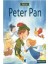 Peter Pan (English) 1