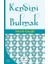 Kendini Bulmak 1
