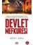 Devlet Mefküresi 1 1
