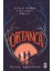 Ortanca 1