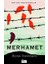 Merhamet 1