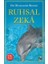 Ruhsal Zeka 1