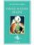 Yavuz Sultan Selim - Sekiz Yıla Seksen Yılı Sığdıran 1
