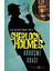 Sherlock Holmes - Görüşme Odası 1