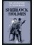 Sherlock Holmes: The Adventure Of Silver Blaze 1