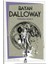 Bayan Dalloway 1