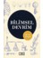 Bilimsel Devrim 1