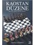 Kaostan Düzene 1