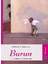 Hepsi Sana Miras Serisi 09 - Burun 1