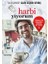Harbi Yiyorum 1