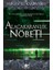 Alacakaranlık Nöbeti 1