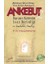 Ankebut - 2 1