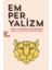 Emperyalizm Teori ve Güncel Tartışmalar 1