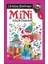 Mini Dizisi 4 - Mini Küçük Dedektif 1