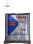 Bakkaliye Naylon Torba 2'kg Lık 23X36 cm 1 Paket (Takriben 260 Adet) 1