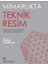 Mimarlıkta Teknik Resim 1