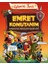 Emret Komutanım & Osmanlı’nın Muhteşem Askeri Gücü 1