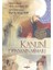 Kanuni - Dünyanın Mimarı 1