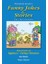 Funny Jokes Stories Bütün Seviyeler Için Ingilizce Türkçe Fıkralar 1