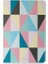 Geometrik Defter 1