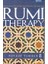 Rumi Therapy 1