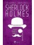 Sherlock Holmes - Savaşları Başlatan Şüphedir 1