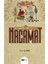Hz. Peygamber (Sas) Döneminde Hacamat 1