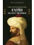 Evliya Çelebi Seyahatnamesi’nde Fatih Sultan Mehmed 1
