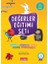 Değerler Eğitimi Seti (5 Kitap Takım) 1