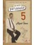 Can Veren Pervaneler 5 1