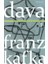 Dava 1