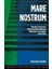 Mare Nostrum 1