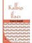 Kalbin Ilacı 1