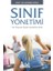 Sınıf Yönetimi 1
