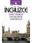 Ingilizce Siyasi Terimler (Mini Glossary Series 3) 1