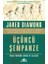 Üçüncü Şempanze: Insan Türünün Evrimi ve Geleceği - Ciltsiz 1