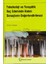 Toksikoloji ve Terapötik Izleminde Hatalı Sonuçların Değerlendirilmesi 1