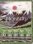 Hobbit (Özel Ciltli Baskı) 1