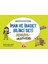 Iman ve Ibadet Bilinci Seti (10 Kitap) 1