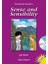 Sense And Sensebility - Level 5 (Cd'li) 1