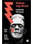 Babam Sağ Olsun Frankenstein 200 Yaşında 1