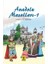 Anadolu Masalları 1 1