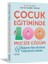 Çocuk Eğitiminde 100 Mucize Çözüm 1