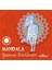 Mandala - Yaşamını Renklendir! 1