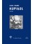 Kapital 2. Cilt (Karton Kapak) 1