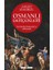 Osmanlı Gerçekleri - 1 1
