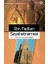 Ibn Fadlan Seyahatnamesi 1