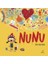 Nunu 1