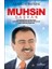 Muhsin Başkan 1