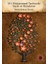 Al-I Muhammed Tarihinde Teşrih ve Muhakeme 1